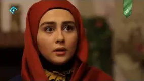 دانلود سريال گسل قسمت بیست و یکم 21