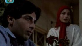 دانلود سریال پنجمین خورشید قسمت دوم 2