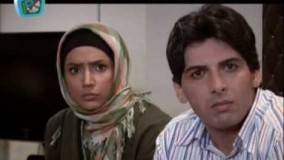 دانلود سریال پنجمین خورشید قسمت هفدهم 17