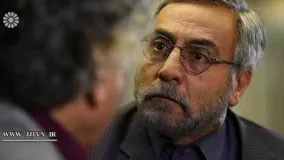 دانلود سريال گسل قسمت بیست و ششم 26
