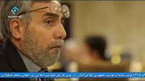 دانلود سريال گسل قسمت دهم 10