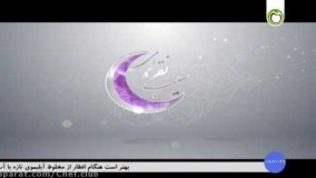 طرز تهیه بلدرچین کبابی