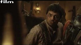 دانلودسریال نابرده رنج قسمت چهارم 4