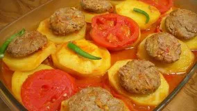  تهیه تتالی Tataali