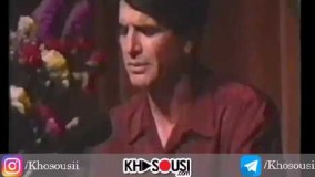 کنسرت دل مجنون - محمدرضا شجریان، داریوش پیرنیاکان، جمشید عندلیبی و مرتضی اعیان