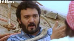 دانلودسریال نابرده رنج قسمت اول 1