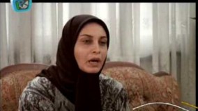 دانلود سریال پنجمین خورشید قسمت پنجم 5