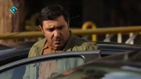 دانلود سريال گسل قسمت بیست و دوم 22
