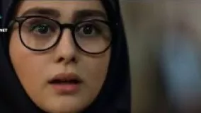 دانلود سريال گسل قسمت چهاردهم 14