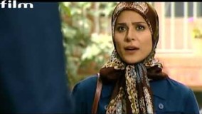 دانلودسریال نابرده رنج قسمت پنجم 5