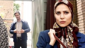 دانلودسریال نابرده رنج قسمت نهم 9