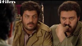 دانلودسریال نابرده رنج قسمت ششم 6