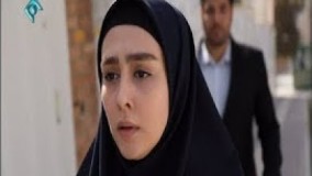 دانلود سريال گسل قسمت 2 