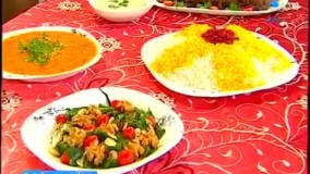 شامی رودباری مجلسی