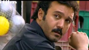 دانلودسریال نابرده رنج قسمت سوم 3