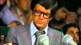 کنسرت راست‌پنج‌گاه ، جشن هنر شیراز - محمدرضا شجریان ، محمدرضا لطفی و ناصر فرهنگ‌فر