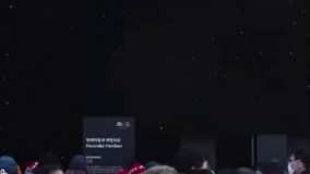 فیلم/  تاریک ترین اتاق جهان!