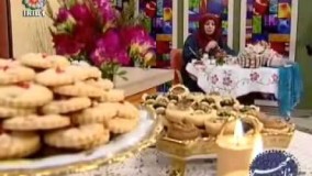 عکس سفره هفت سین سنتی