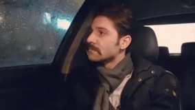 حمید هیــراد - اجرای آهنگ" انفرادی در ماشین"