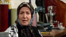 سریال آسمان من قسمت 8