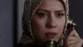 دانلود سریال پروانه قسمت سوم 3