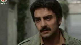 دانلود سریال پروانه قسمت چهاردهم 14