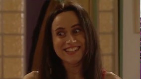 سریال زیبای extra برای اموزش زبان فرانسه قسمت اول1