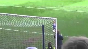 شیرین ترین گل جهان 