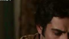 دانلود سریال پروانه قسمت نهم 9