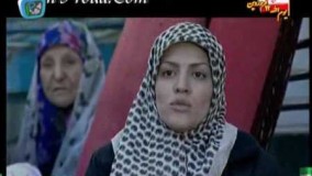 دانلود سریال عید امسال با بازی علی‌ صادقی - قسمت دوازدهم 12