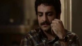 دانلود سریال پروانه قسمت اول 1