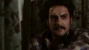 دانلود سریال پروانه قسمت دوم 2