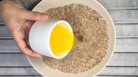 تهیه و آموزش تارت