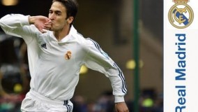 رائول/ یک اسطوره واقعی