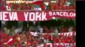 زیباترین گل های تاریخ فوتبال با ضربه قیچی+فیلم