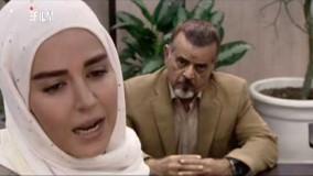 دانلود سریال تکیه بر باد قسمت چهارم 4