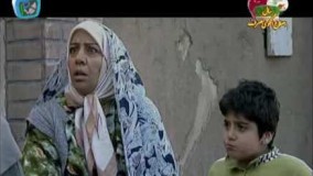 دانلود سریال عید امسال  - قسمت اول 1