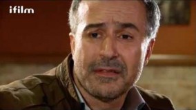 سریال آسمان من قسمت 11