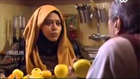 دانلود سریال خوب بد زشت قسمت 1