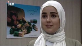 دانلود سریال تکیه بر باد قسمت دوم 2