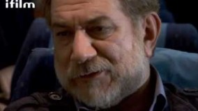 دانلود سریال آسمان من قسمت پنجم 5