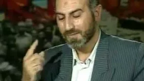 مصطفی چمران Mostafa Chamran 1