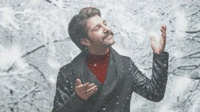 ویدیوی آهنگ یار - به مناسبت تولد حمید هیراد