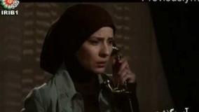 دانلود سریال پروانه قسمت هفتم 7