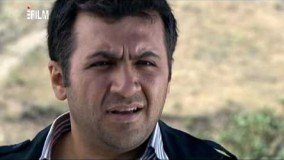 دانلود سریال تکیه بر باد قسمت پانزدهم 15
