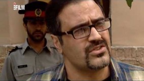 دانلود سریال تکیه بر باد قسمت اول 1