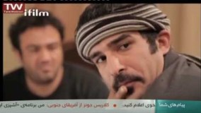 دانلود سریال راه  در رو قسمت یازدهم 11