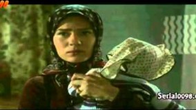 دانلود سریال پروانه قسمت هجدهم 18