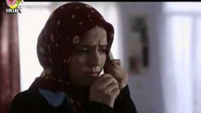 دانلود سریال پروانه قسمت سیزدهم 13