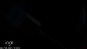 اموزش ساخت چکش ثور